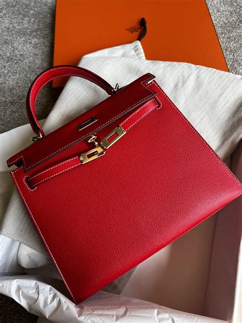 hermès kelly bag price 2022|myhermes prices 2022.